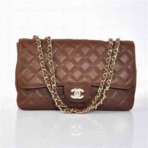 chanel bags outlet store|chanel bags outlet near me.